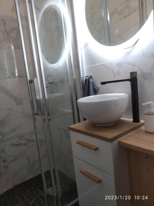 Studio N1 Plein Centre Ville Руан Екстериор снимка